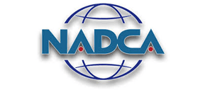 logo NADCA