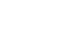 logo NADCA